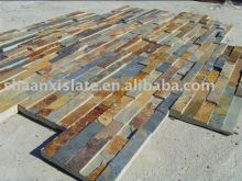 interior slate wall panel