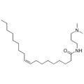 N- [3- (diméthylamino) propyl] oléamide CAS 109-28-4