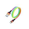 High-Performance USB Cable for Tablets