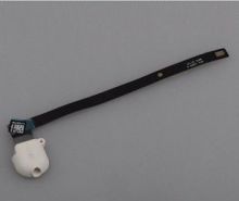 Headphone Audio Ipad Replacement Parts With Flex Cable