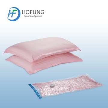 2016 compressed 75% Space Vacuum Bag