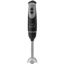 Smart electric stick hand blenders electric blenders
