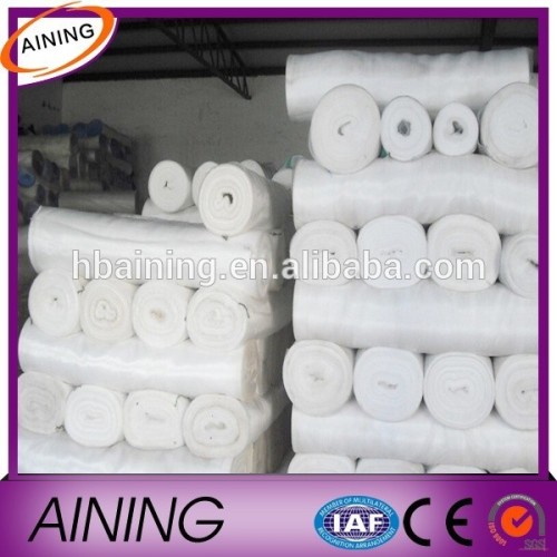 HDPE plastic Insect netting / hdpe insect netting / Plastic Insect Netting