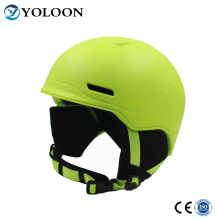 Women New Design Snowboard Ski Helmet Large