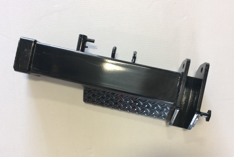 Kerékrács szerelvény bütyökzár kerékemelő alkatrészek