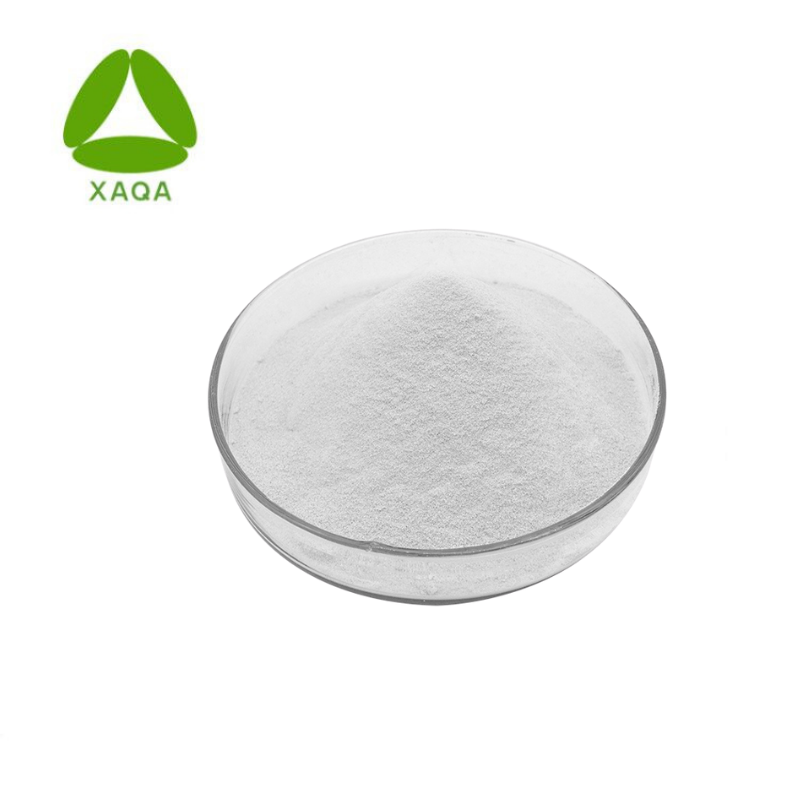 Extrait de Rauwolfia 98% Reserpine Powder CAS 50-55-5