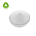 Rauwolfia Extracto 98% Reserpine Powder CAS 50-55-5
