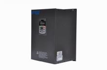 Low Voltage Motor And Drives