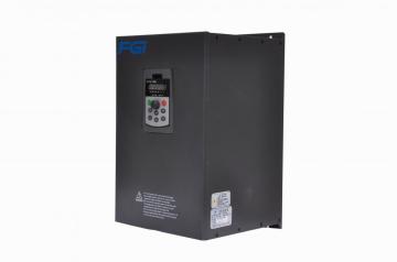 Low Voltage Motor And Drives