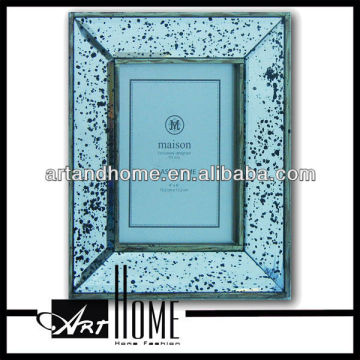 2014 hot sale mirror frame moulding,ceramic mirror frames, picture frame moulding 1104-005