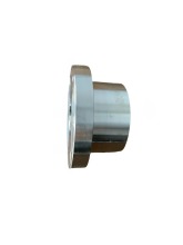 American Standard Qd Bush Qd Taper Bush Bushings