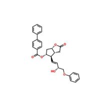 Enprostil Intermediate, CAS 79171-99-6