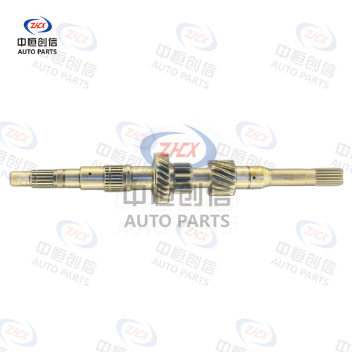 Arborele de intrare cutie de viteze pentru Changan CM5