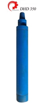 5"DTH Hammer, hammer bits