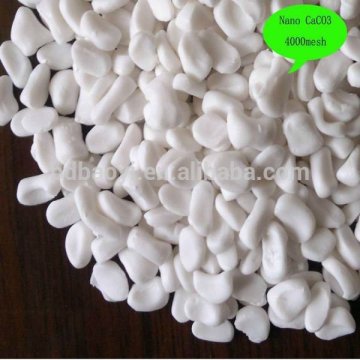 Filler Compound/CaCO3 Filler for PE/PP