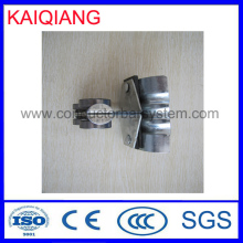 Competitive trolley power supply with best quality