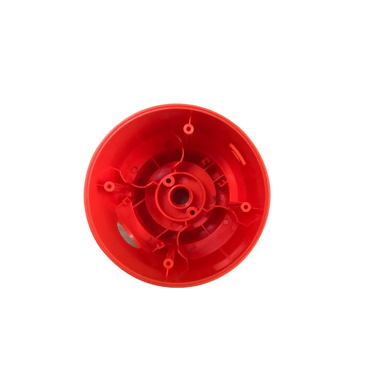 Injection Molding Machine Shell Mould Electric Portable Juice Plastic