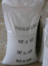 adjusting pH MINUS water