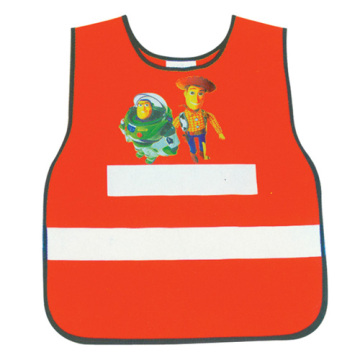 Kid safety vest(RYA15)