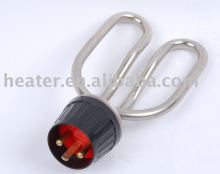 Kettle Heater elements