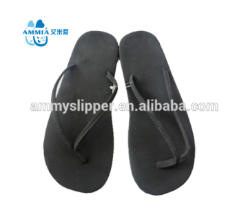 OEM woman summer EVA flip-flop slippers