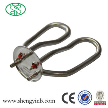 immersed kettle electric heater element manufacturer