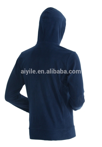 OEM fashion Custom Polar Fleece Sublimation Hoody Sweatshirts,hoody jackets