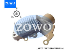 IN277 ALTERNATOR REGULATOR 12V