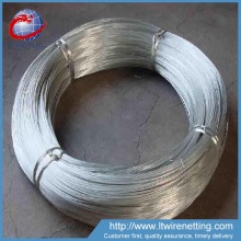 cheap price 18 gauge electrical galvanized wire