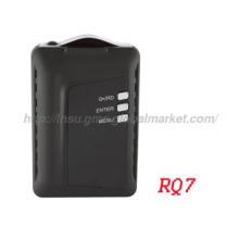 anti speed Radar Detector mobile radar(x,k,ku,ka)