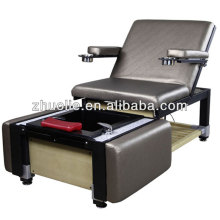 Deluxe SPA Electric Massage Pedicure Chairs for Sale