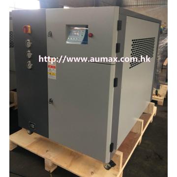 Industrial Water Chiller Machine