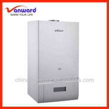 Proportional controlling combi boiler Angel Star