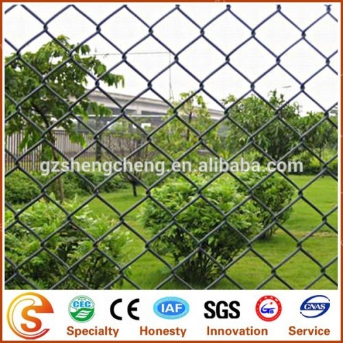 Farm fence wire/animal wire fence/steel fence with free package