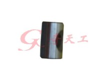 GBH2-20 piston dowel