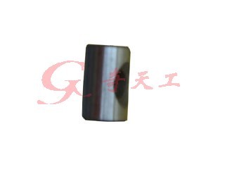 GBH2-20 piston dowel