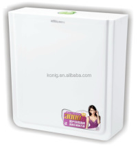 Big Flush Volume 11L Dual Flush Tank Toilet Cistern