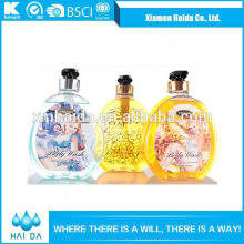 Skin whitening wholesale body shop product price