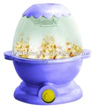 700w popcorn maker kitchen appliance
