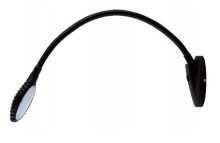 Marine LED Chart Light