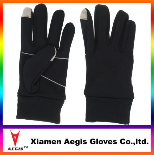 touch gloves,soft touch gloves