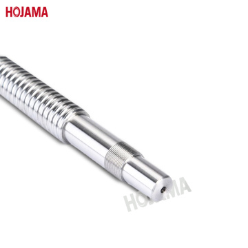 SFNU2505 Precision Rolled Ball Screws
