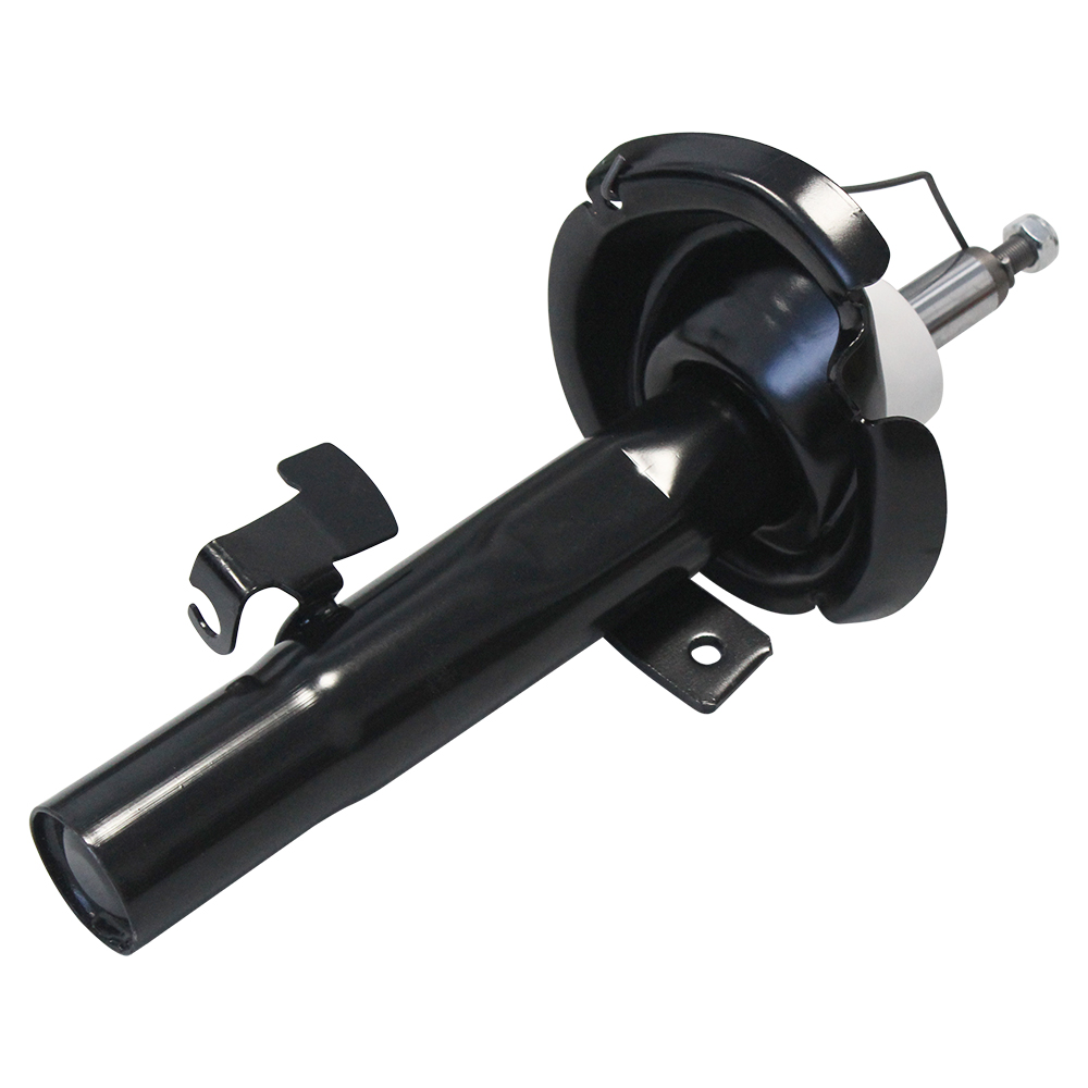 适用于沃尔沃V40 T4 T5 D2 D3 D4 2012-2022年前左减震器减震器