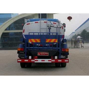 Dongfeng 153 10000-15000Litres Water Tanker Spray Truck