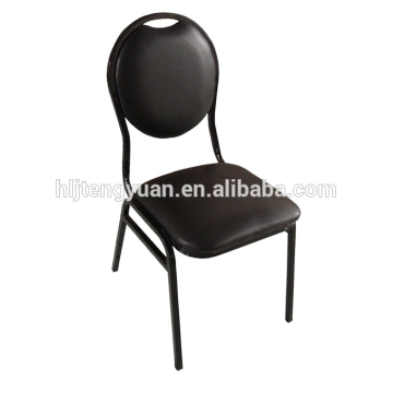 top quality restaurant chairs dining room