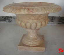 Flower pot stands designs