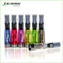 huge vapor no leaking perfume bottles  discount perfume atomizer