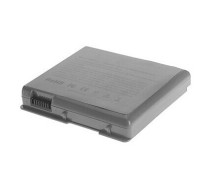 Laptop Battery for MacBook Powerbook G4 Series (M8511)