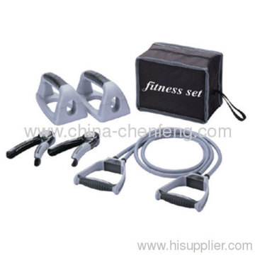 Pp Push Up Pro Fitness Sets China Suppliers Manufacturers?