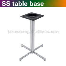 Hot sell foshan metal coffee table base